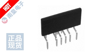 TFS7706H ͼƬ